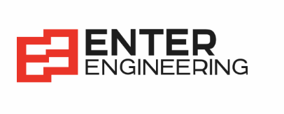 Anhui Tiankang Group provided cable, instrument, tube, valve for MOF-3 Project in Uzbekistan