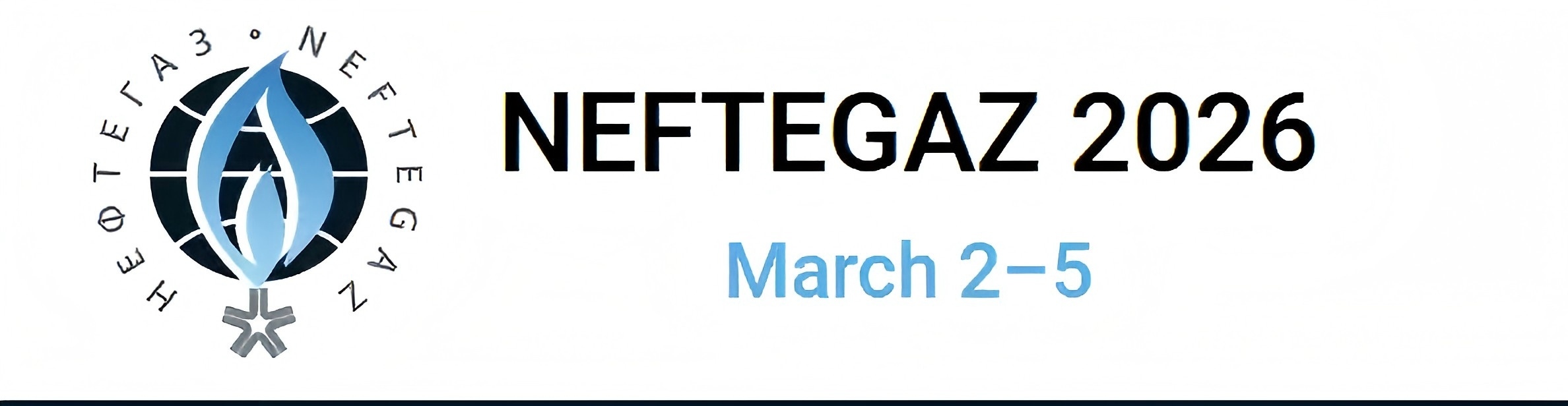 Tiankang Group Showcases Innovation at NEFTEGAZ 2026: Strengthening Global Partnerships and Driving Energy Solutions